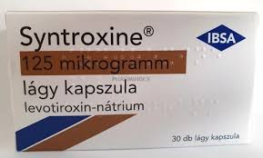 Dalnessa-4-mg-10-mg-tabletta-30x
