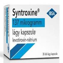 Dalnessa-8-mg-5-mg-tabletta-30x