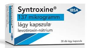 Dalnessa-8-mg-5-mg-tabletta-30x