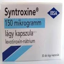 Dalnessa-8-mg-10-mg-tabletta-30x