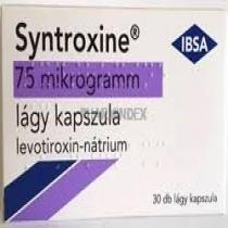 Dalnessa-2,85-mg-2,5-mg-tabletta-30x-