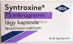 Dalnessa-2,85-mg-2,5-mg-tabletta-30x-