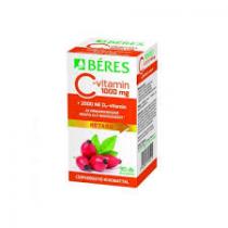 BioCo-Mega-C-vitamin-1500-mg-retard-filmtabletta-100x