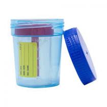 Dermovate-kulsoleges-oldat-25ml