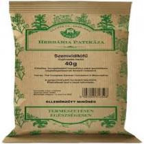 Dermyc-150-mg-kemeny-kapszula-4x