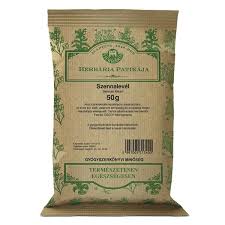 Dexamethasone-Krka-4-mg-tabletta-50x-