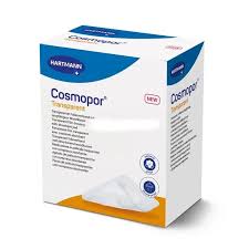 Digoxin-Richter-250-mikrogramm-tabletta-50x