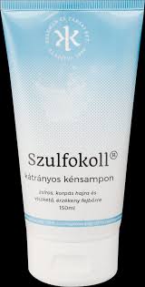 Diprosalic-kenocs-30g