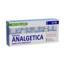 Diprosalic-oldat-30ml