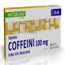 Dolforin-25-mikrogramm-ora-transzdermalis-tapasz-10x