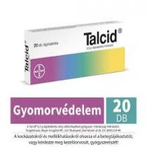 Doxazosin-HEXAL-2-mg-filmtabletta-30x