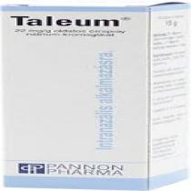 Doxazosin-Sandoz-URO-4-mg-retard-tabletta-30x