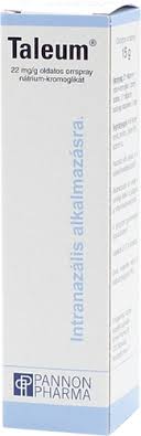 Doxazosin-Sandoz-URO-4-mg-retard-tabletta-30x