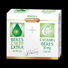 BioCo-Mini-C-vitamin-csipkebogyos-retard-tbl,-120x