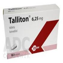 Doxazosin-ratiopharm-2-mg-tabletta-30x