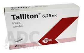 Doxazosin-ratiopharm-2-mg-tabletta-30x