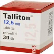 Doxazosin-ratiopharm-4-mg-retard-tabletta-30x