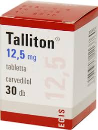 Doxazosin-ratiopharm-4-mg-retard-tabletta-30x
