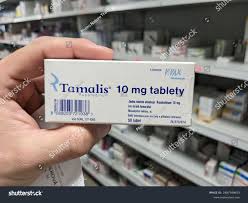Duciltia-30-mg-gyomornedv-ell,-kemeny-kapszula-28x