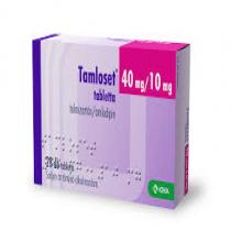 DuoResp-Spiromax-160-mcg-4,5-mcg-inhalacios-por-1x120adag