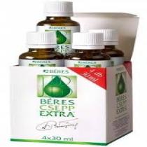 BioCo-Multi-Immun-tabletta-60x