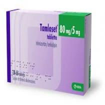 Durogesic-25-mikrogramm-ora-transzdermalis-tapasz-5x Durogesic-25-mikrogramm-ora-transzdermalis-tapasz-5x