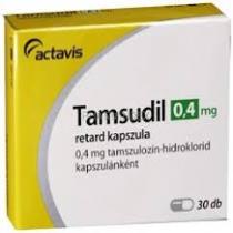 Ebrantil-90-mg-retard-kapszula-50x-