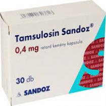 Ednyt-10-mg-tabletta-30x