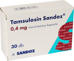 Ednyt-10-mg-tabletta-30x