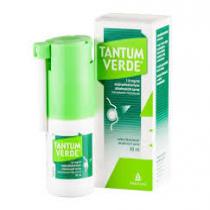 Ednyt-20-mg-tabletta-30x