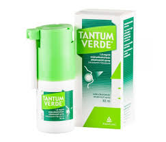 Ednyt-20-mg-tabletta-30x
