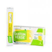 Ednyt-HCT-20-mg-12,5-mg-tabletta-30x