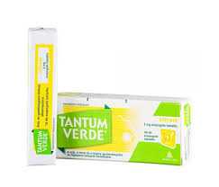 Ednyt-HCT-20-mg-12,5-mg-tabletta-30x
