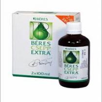 BioCo-Omega-3-forte-kapszula-megapack-100x