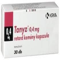 Elocom-0,1%-kenocs-1x20g