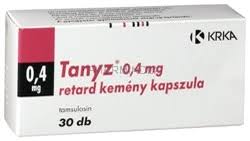Elocom-0,1%-kenocs-1x20g