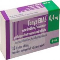 Elocom-0,1%-krem-1x20g