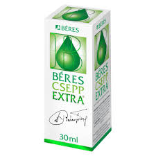 BioCo-Omega-3-6-9-lagyzselatin-kapszula-60x