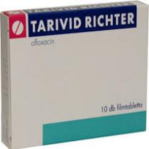 Emetron-8-mg-filmtabletta-30x