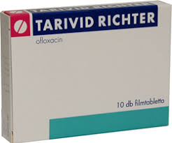 Emetron-8-mg-filmtabletta-30x