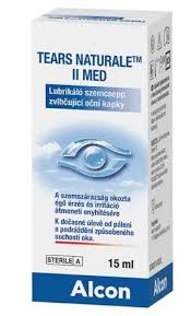 Emselex-7,5-mg-retard-tabletta-28x