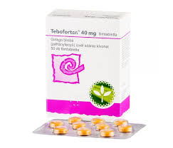 Enalapril-1a-Pharma-20-mg-tabletta-30x