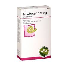 Enbrel-50-mg-oldatos-injekcio-et,-fecsk-4x