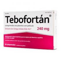 Entresto-49-mg-51-mg-filmtabletta-28x-