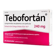 Entresto-49-mg-51-mg-filmtabletta-28x-