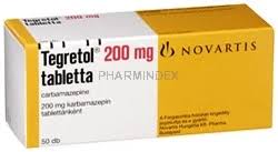 Entresto-49-mg-51-mg-filmtabletta-56x-