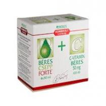 BioCo-Ovi-vitamin-ragotabletta-90x