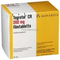 Entresto-97-mg-103-mg-filmtabletta-56x-