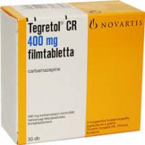 Eonic-4-mg-ragotabletta-28x