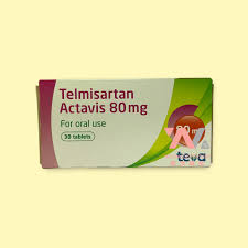 Erimexol-0,26-mg-retard-tabletta-30x